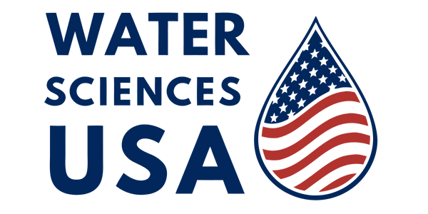 Water Sciences USA