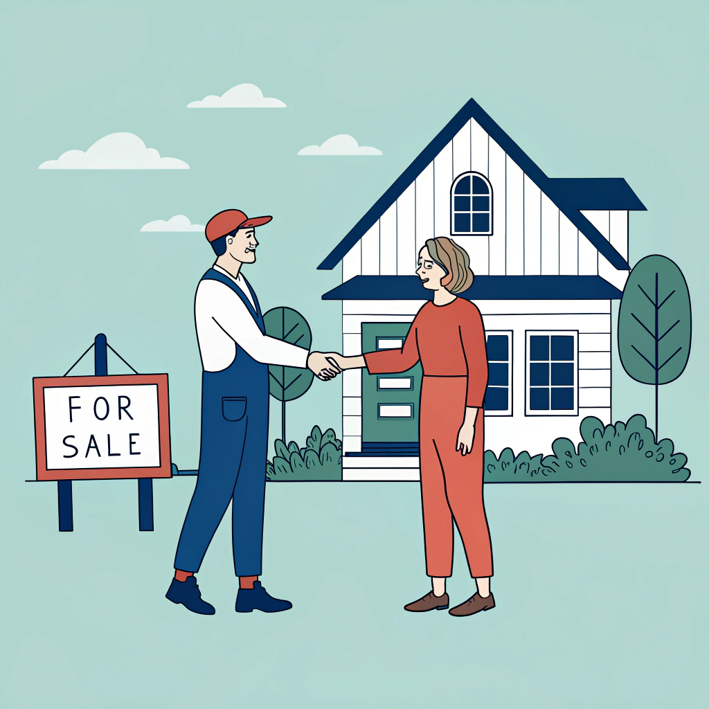 Add the Home Water Test Kit as a billable service to your your client's quote.