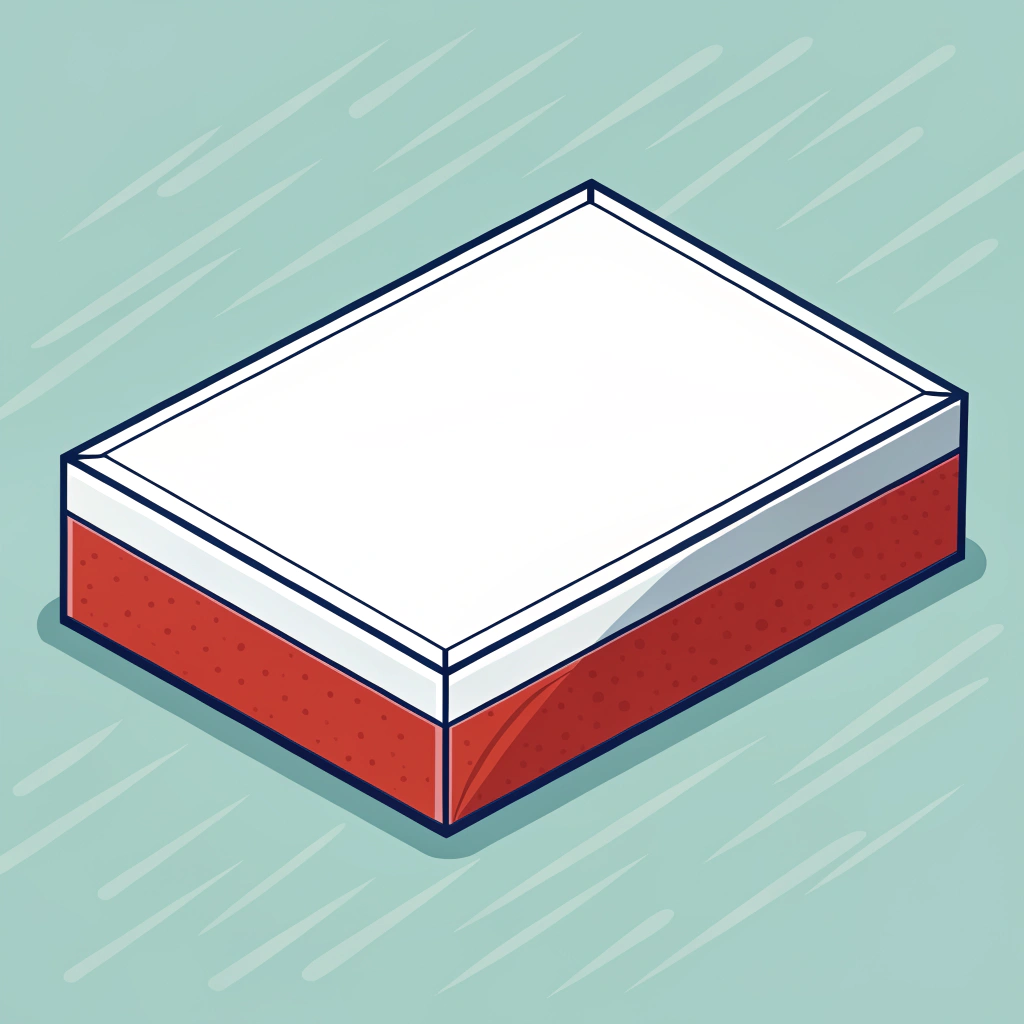 We'll provide you with the pre-paid mailing form to send directly to the lab.