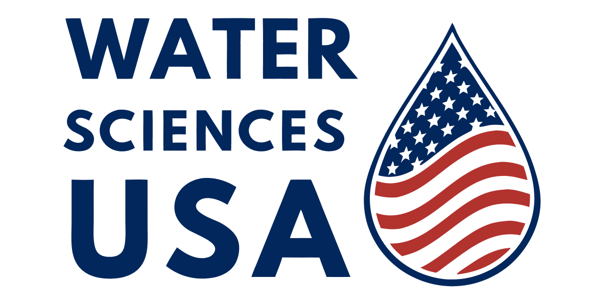 Water Sciences USA